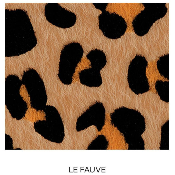 Rouge G Carcasa Le Fauve 1 U