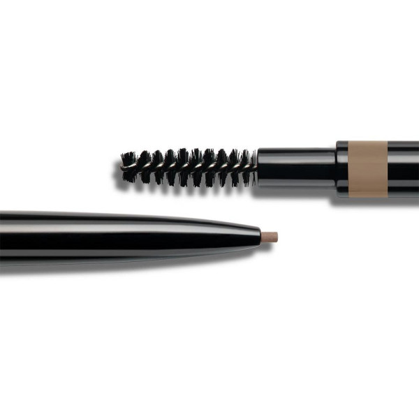 Brow G Lápiz Para Cejas 01-Blonde 1 U