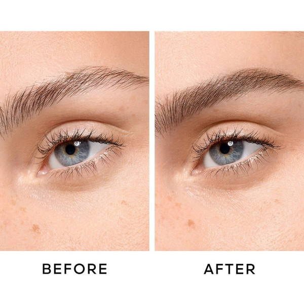 Brow G Lápiz Para Cejas 03-Medium Brown 1 U