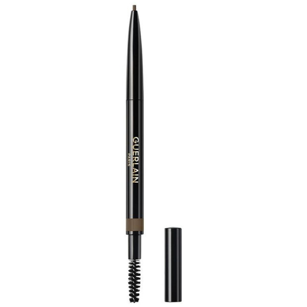 Brow G Lápiz Para Cejas 03-Medium Brown 1 U