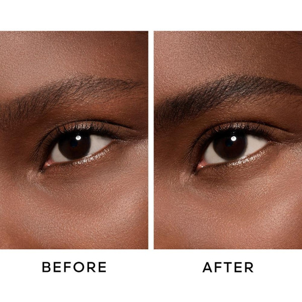 Brow G Lápiz Para Cejas 05-Granite 1 U