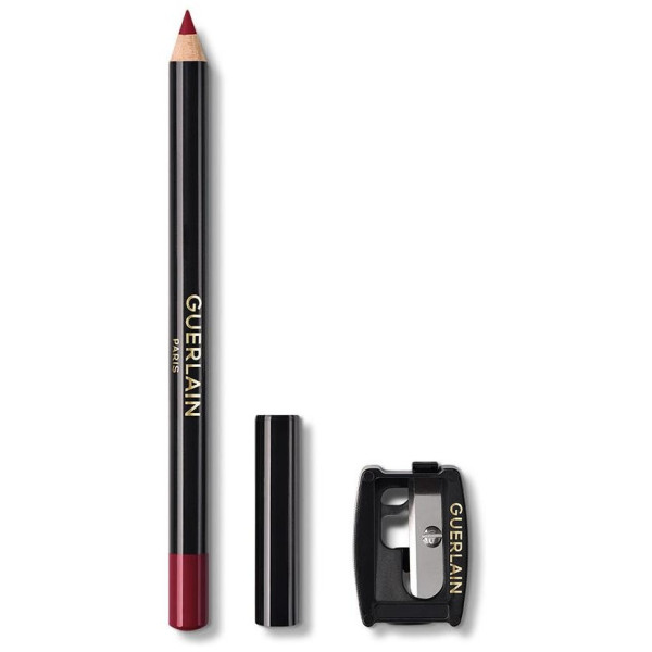 Contour G Perfilador De Labios 05-Ruby 1,2 Gr