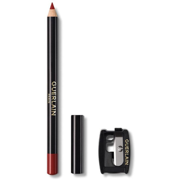Contour G Perfilador De Labios 04-Red 1,2 Gr