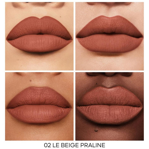 Contour G Perfilador De Labios 02-Praline 1,2 Gr