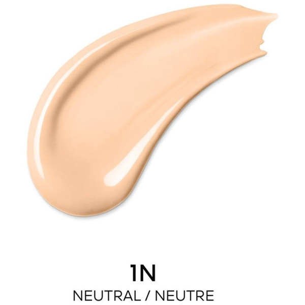 Terracotta Corrector 24H De Duración 1N 11,5 Ml