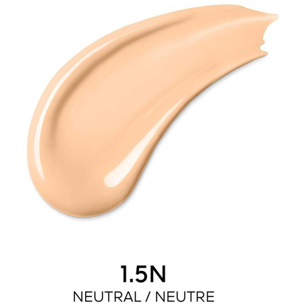 Terracotta Corrector 24H De Duración 1.5N 11,5 Ml