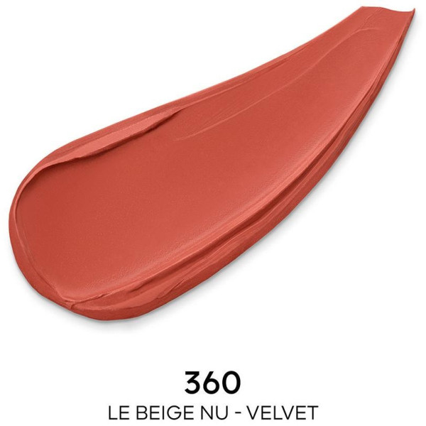 Rouge G Velvet Barra De Labios Recarga 360 3,5 Gr