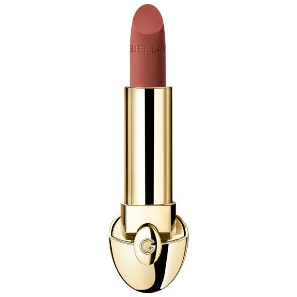 Rouge G Velvet Barra De Labios Recarga 360 3,5 Gr