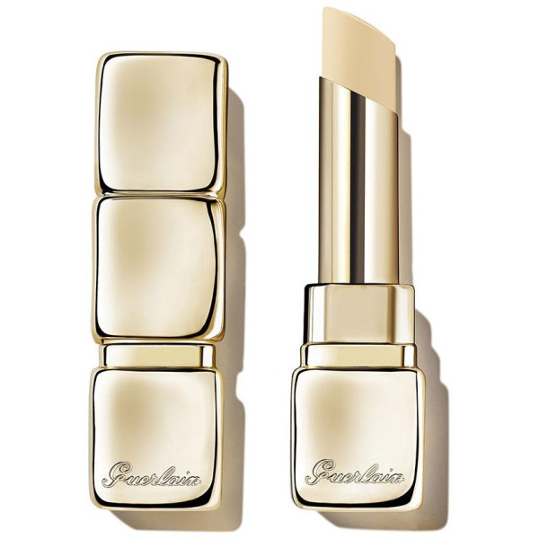 Kisskiss Bee Lift Prebase 1 U