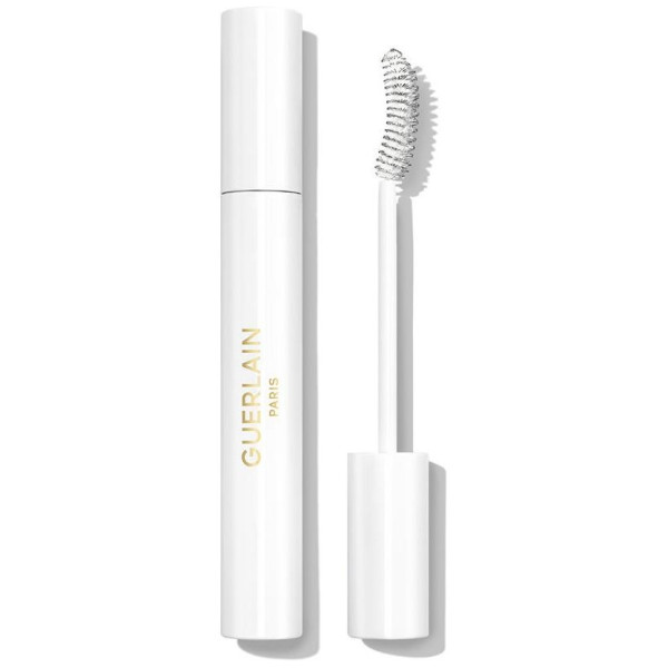 Noir G Bee Primer Base-Sérum Para Pestañas 6 Ml