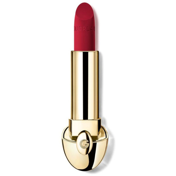 Rouge G Velvet Barra De Labios Recarga 520 3,5 Gr