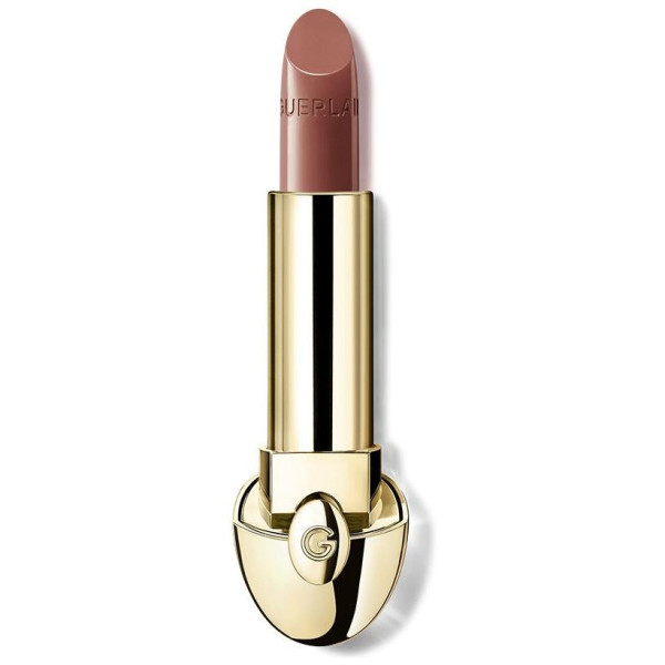 Rouge G Barra De Labios Recarga 11 3,5 Gr