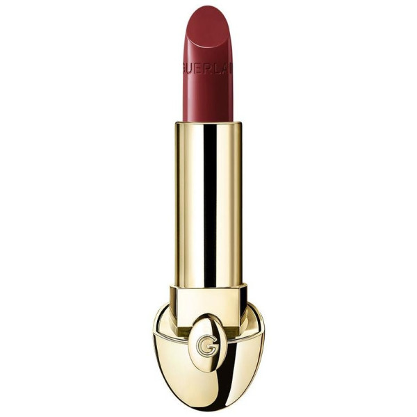 Rouge G Barra De Labios Recarga 968 3,5 Gr
