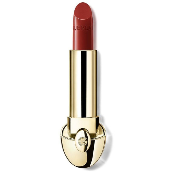 Rouge G Barra De Labios Recarga 333 3,5 Gr