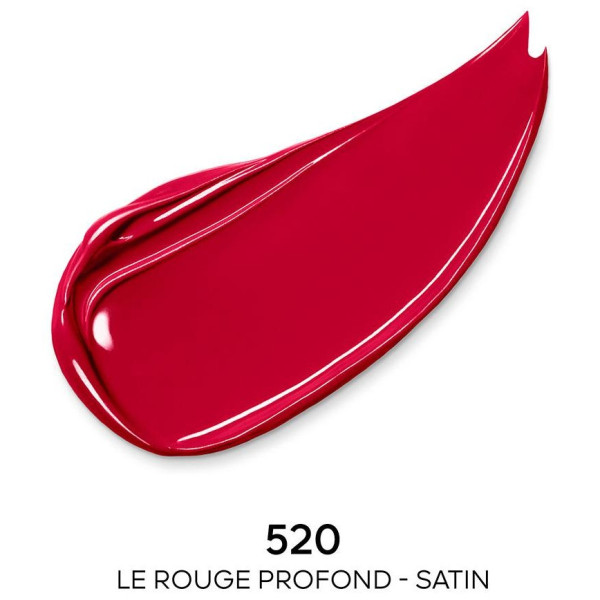 Rouge G Barra De Labios Recarga 520 3,5 Gr