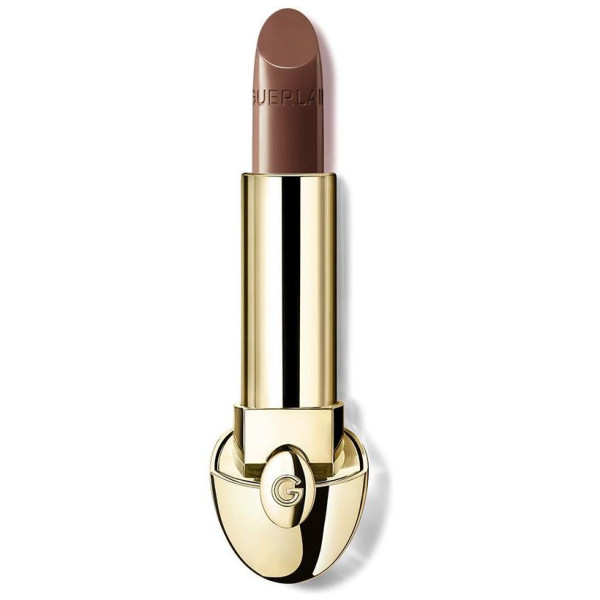 Rouge G Barra De Labios Recarga 15 3,5 Gr