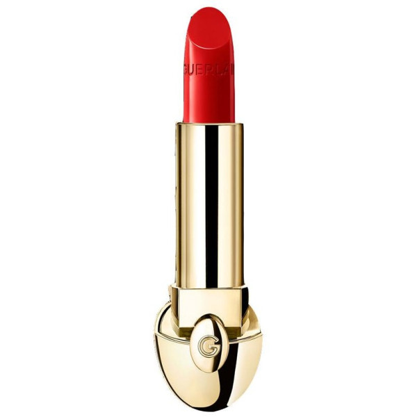 Rouge G Barra De Labios Recarga 28 3,5 Gr