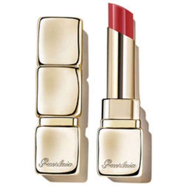 Kisskiss Shine Bloom Bálsamo De Labios 409-Fuchsia Blush 2,8 Gr