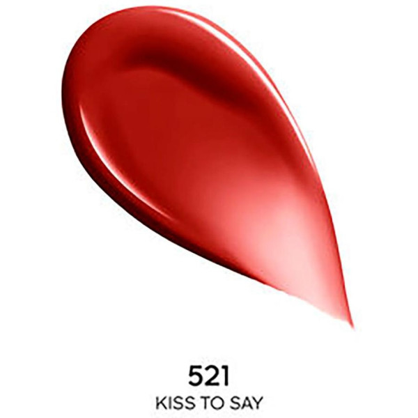 Kisskiss Shine Bloom Bálsamo De Labios 521-Kiss To Say 2,8 Gr