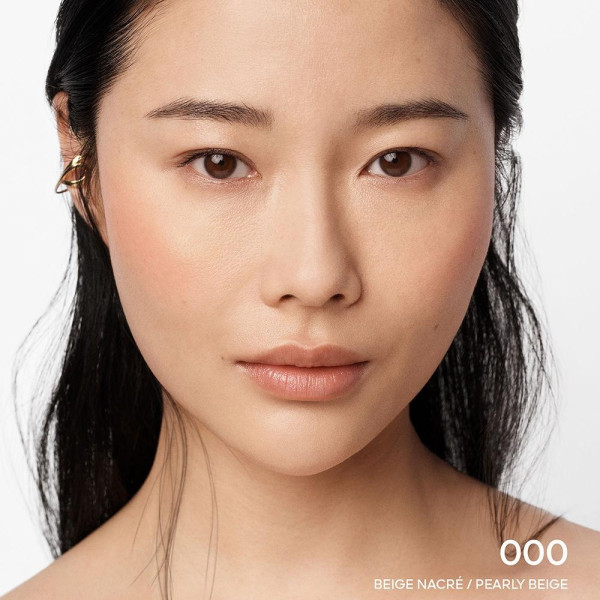 Terracotta Blush Colorete Efecto Buena Cara 000 1 U