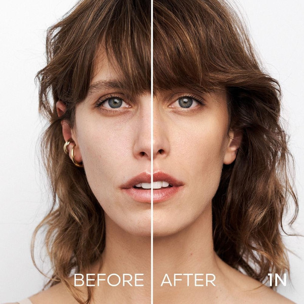 Terracotta Le Teint Glow Fondo De Maquillaje Fluido 1.5N 30 Ml