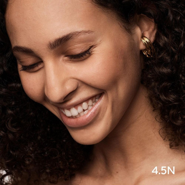 Terracotta Le Teint Glow Fondo De Maquillaje Fluido 4.5N 30 Ml