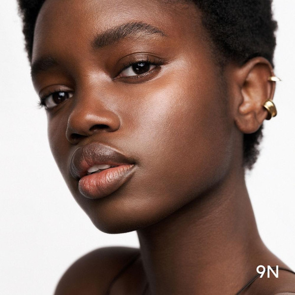 Terracotta Le Teint Glow Fondo De Maquillaje Fluido 9N 30 Ml