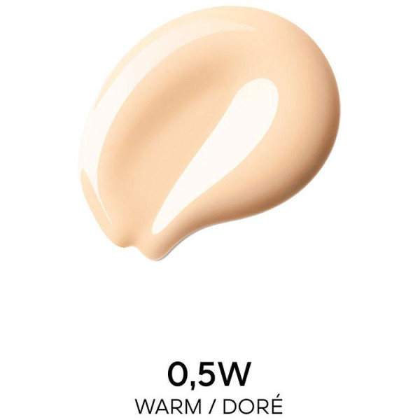 Terracotta Le Teint Glow Fondo De Maquillaje Fluido 0.5W 30 Ml