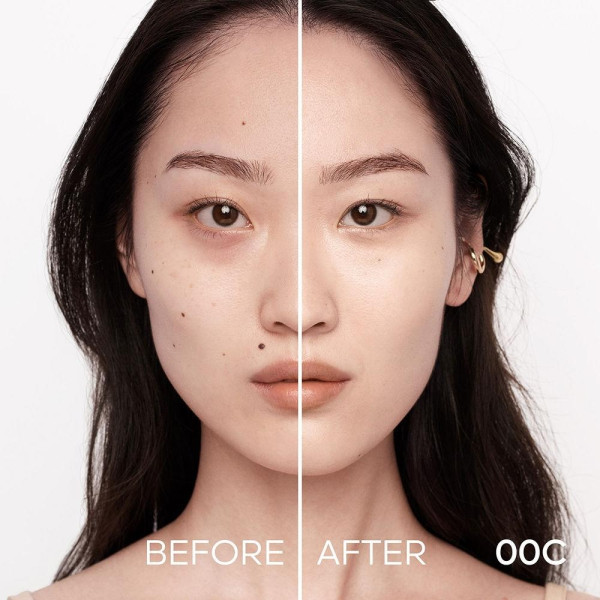 Terracotta Le Teint Glow Fondo De Maquillaje Fluido 0.5W 30 Ml