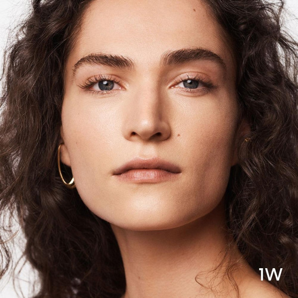 Terracotta Le Teint Glow Fondo De Maquillaje Fluido 1W 30 Ml