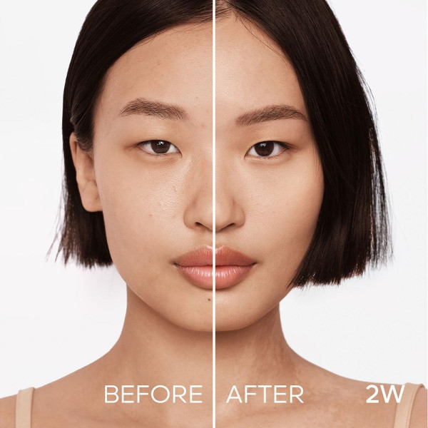 Terracotta Le Teint Glow Fondo De Maquillaje Fluido 2W 30 Ml