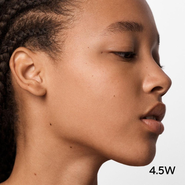 Terracotta Le Teint Glow Fondo De Maquillaje Fluido 4.5W 30 Ml