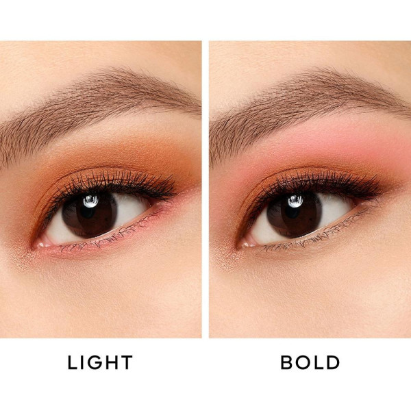 Ombres G Paleta De Sombras 129 1 U