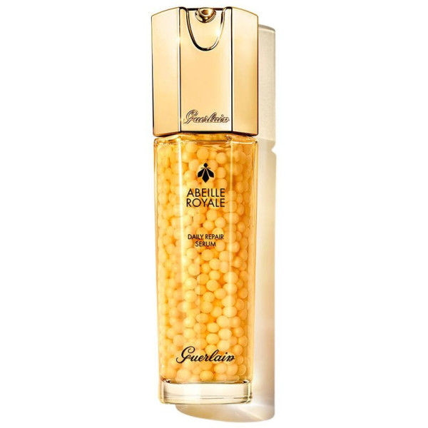 Abeille Royale Serum Reparador Diario 50 Ml