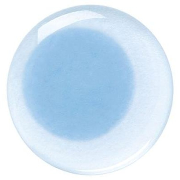 Beauté Des Yeux Desmaquillante Bifásico 125 Ml