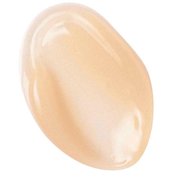 My Supertips Super Lips Tratamiento De Labios Hidratante Intenso 15 Ml