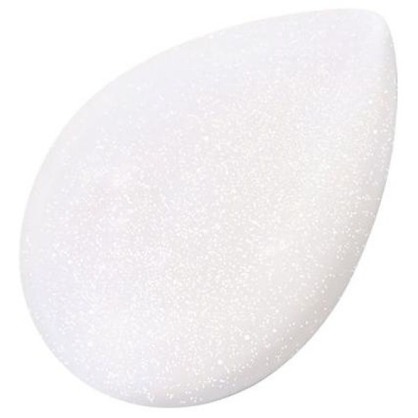 Le Gommage De Beauté Pura Luminosidad 75 Ml