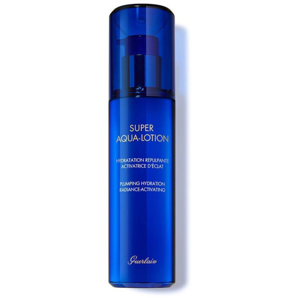 Super Aqua Loción 150 Ml
