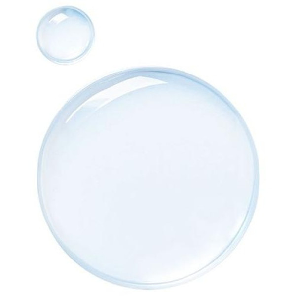 Super Aqua Loción 150 Ml