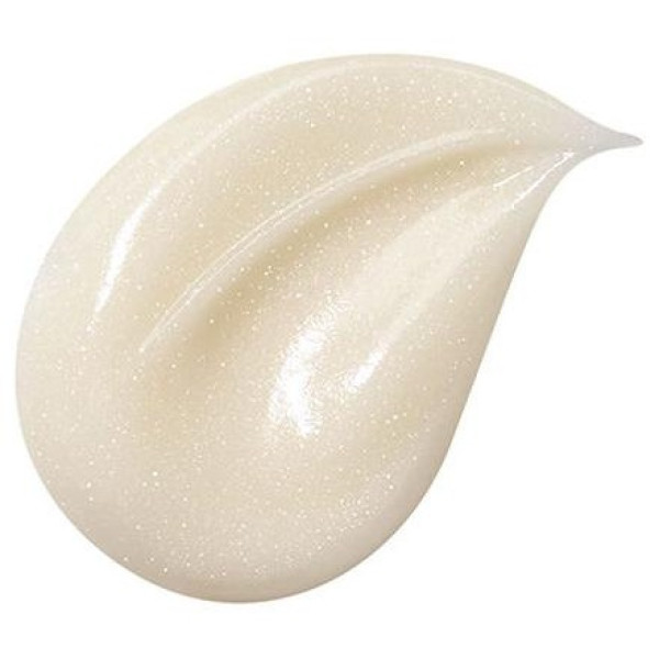 Abeille Royale Contorno De Ojos 15 Ml