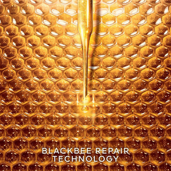 Abeille Royale Contorno De Ojos 15 Ml