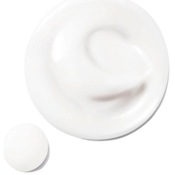 Super Aqua Emulsión Hidratante Rica 50 Ml