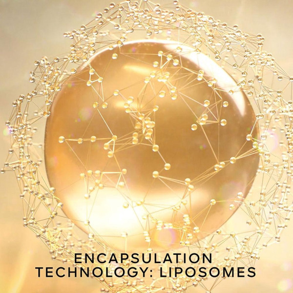 Abeille Royale Loción Fortificante Con Jalea Real 150 Ml