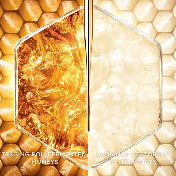 Abeille Royale Doble Sérum R Renovar Y Reparar 50 Ml