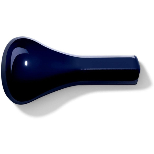 Orchidée Impériale Crema Contorno De Ojos 20 Ml