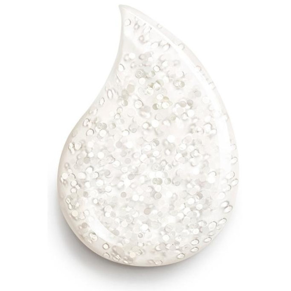 Orchidée Impériale Sérum Lift 30 Ml