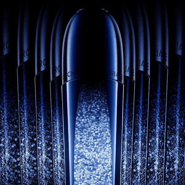 Orchidée Impériale Sérum Lift 30 Ml