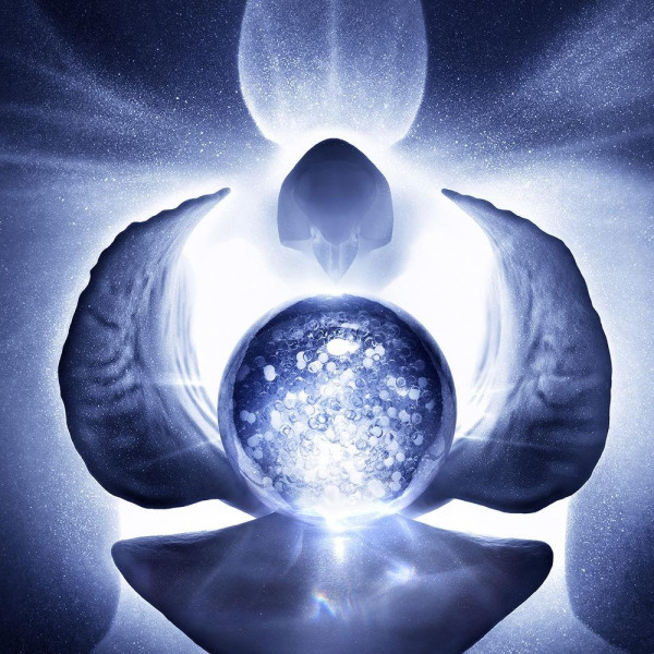 Orchidée Impériale Sérum Lift 50 Ml