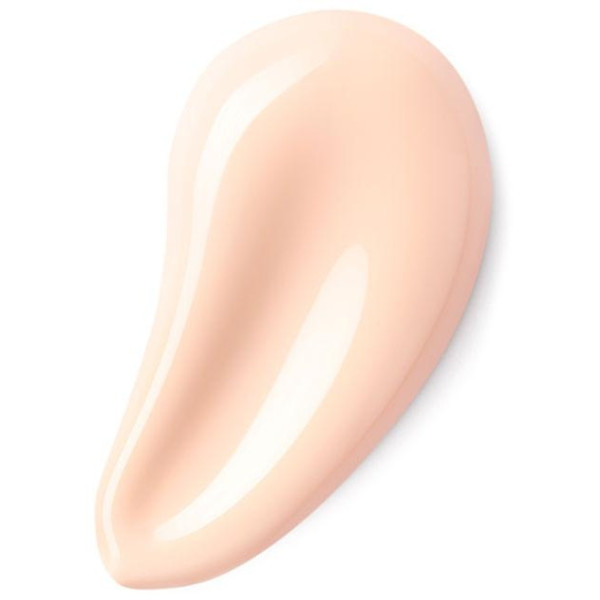 Abeille Royale Fluido Uv Skin Defense Protección Solar Spf50 30 Ml