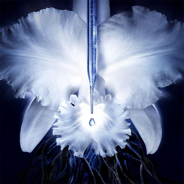 Orchidée Impériale Concentrado 50 Ml